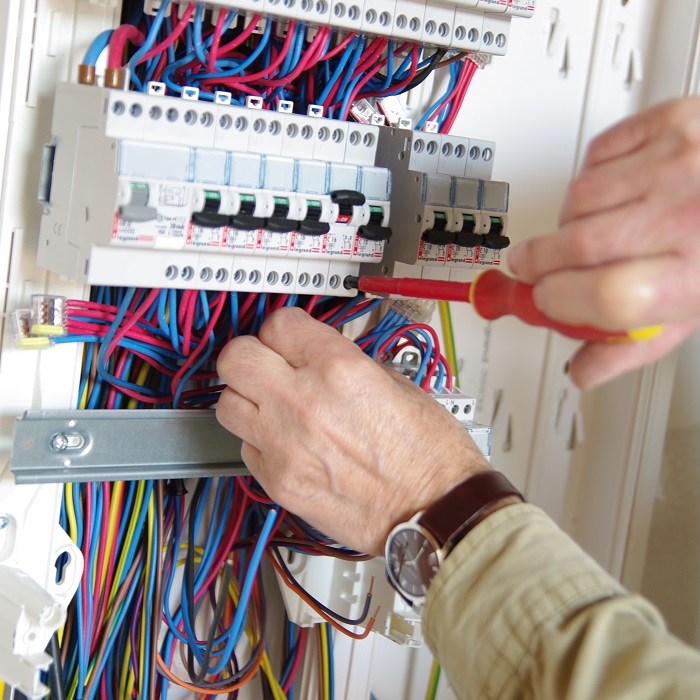 Diagnostic immobilier Risoul